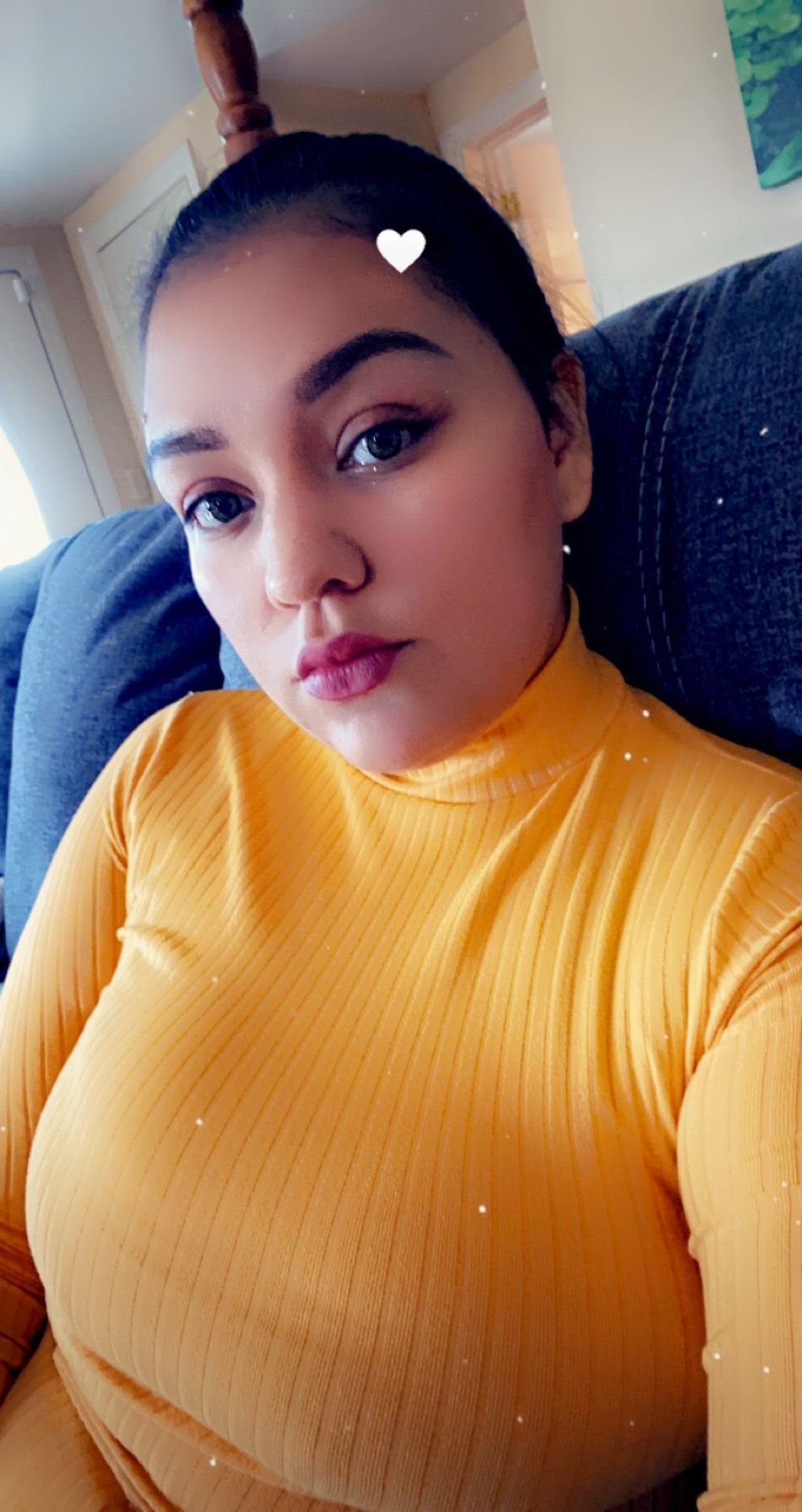 sabrinalanita OnlyFans profile picture