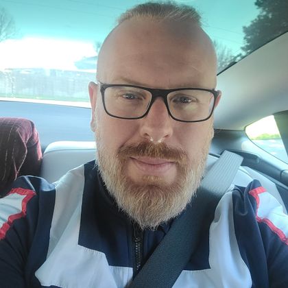 remy_the_red OnlyFans picture