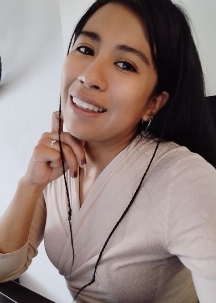 lady_bluee OnlyFans picture