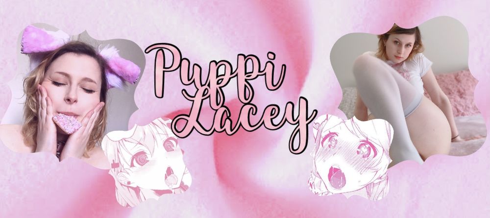 puppilacey OnlyFans profile picture