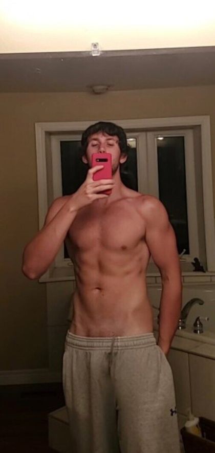 midnightluxuryrevealed OnlyFans picture