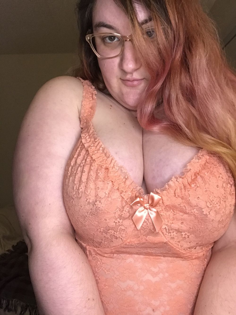 daniflynnfree OnlyFans profile picture
