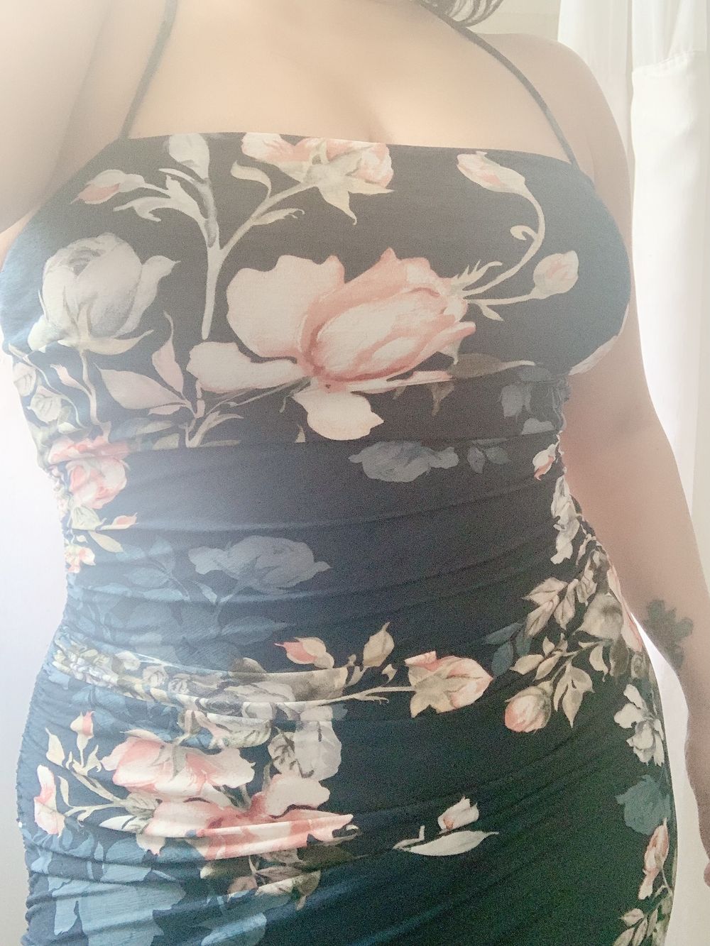 sasha1980 OnlyFans profile picture