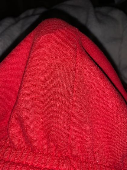 hungsolopipes OnlyFans picture