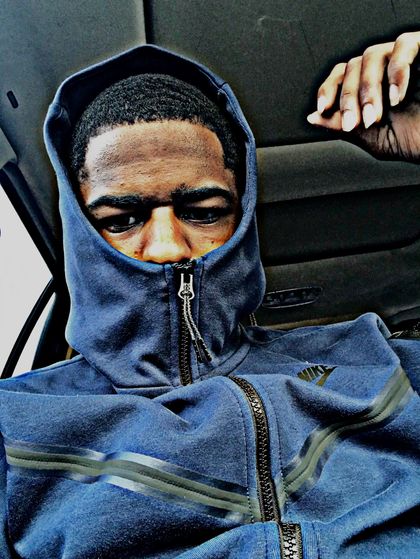 wavycrazy11 OnlyFans picture