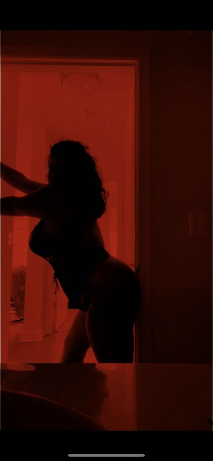 maskkedbunnii OnlyFans picture