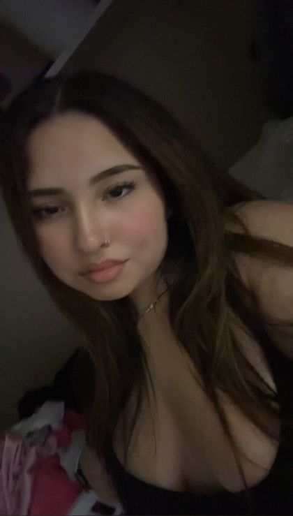 ohjazzy OnlyFans picture