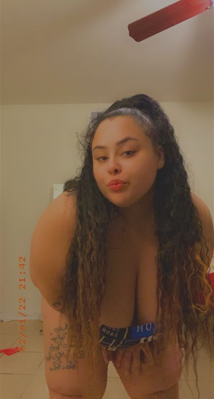 realqueenmarie OnlyFans picture