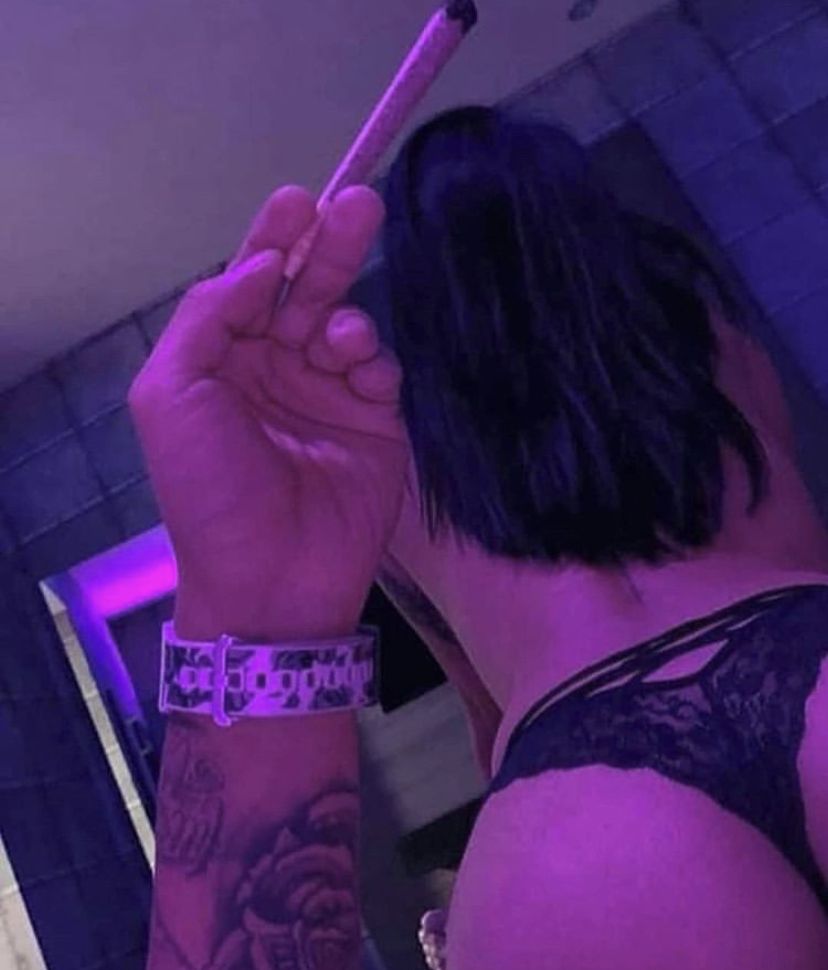 kittyxxv OnlyFans profile picture