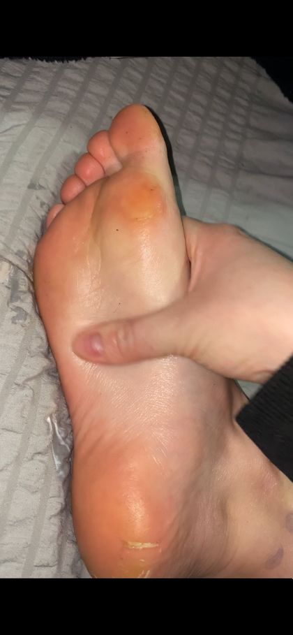 delilahh_rose988 OnlyFans picture