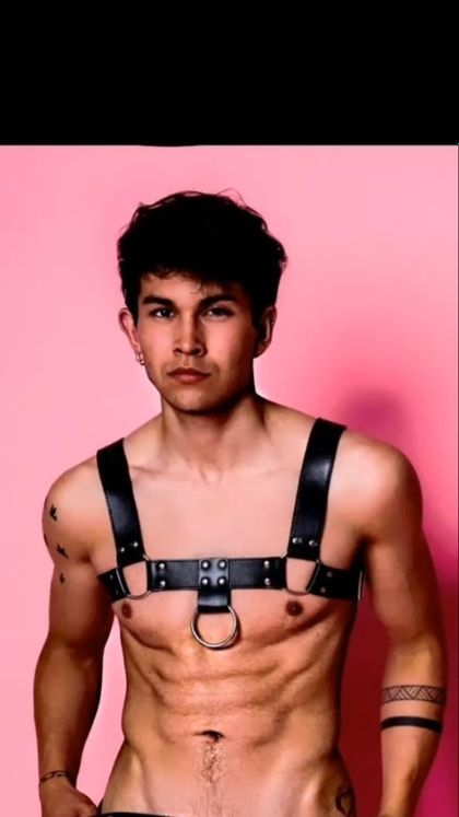 u197491940 OnlyFans picture