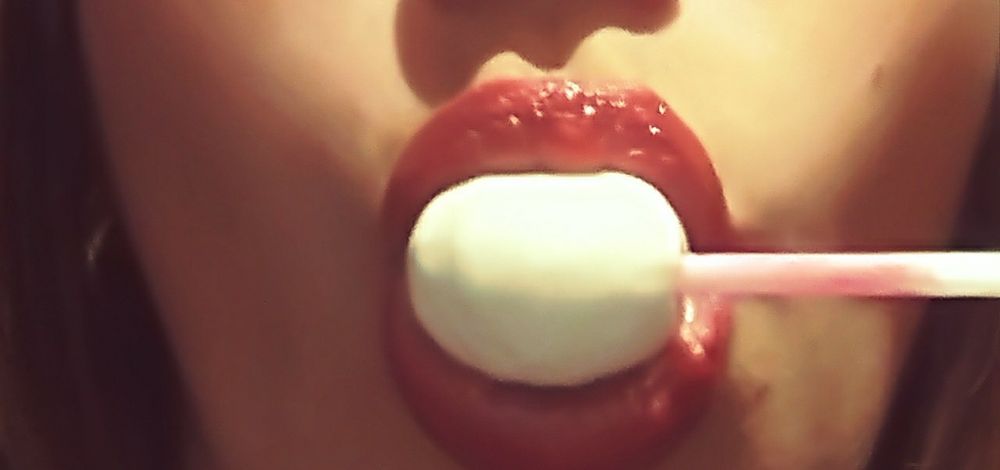 sheena_rey OnlyFans profile picture
