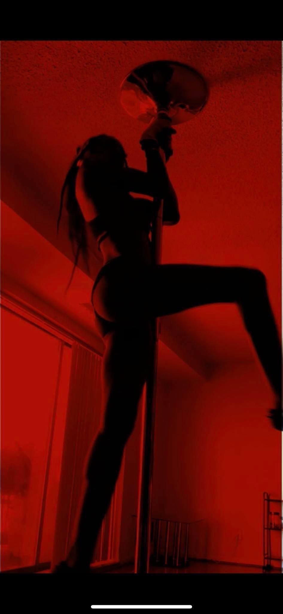imnautpsycho OnlyFans profile picture