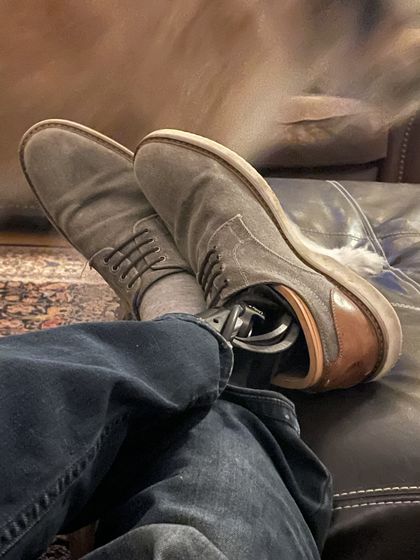 u47570996 OnlyFans picture