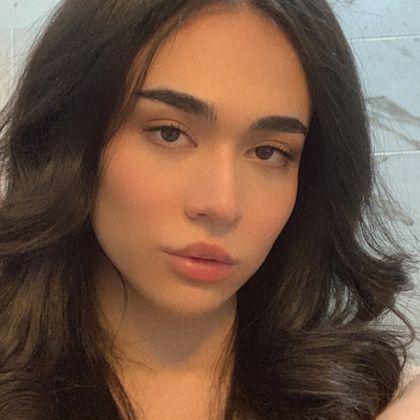 Best Hot Sisi OnlyFans Accounts FansMetrics