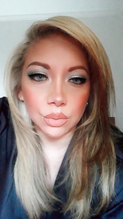linkitt OnlyFans picture