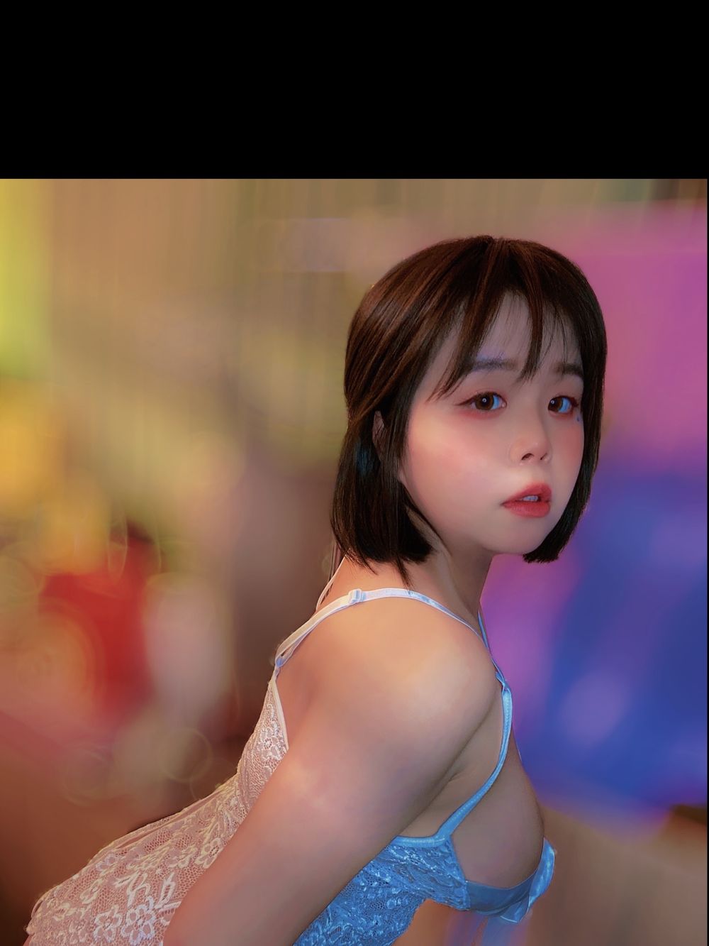 hayley61779081 OnlyFans profile picture
