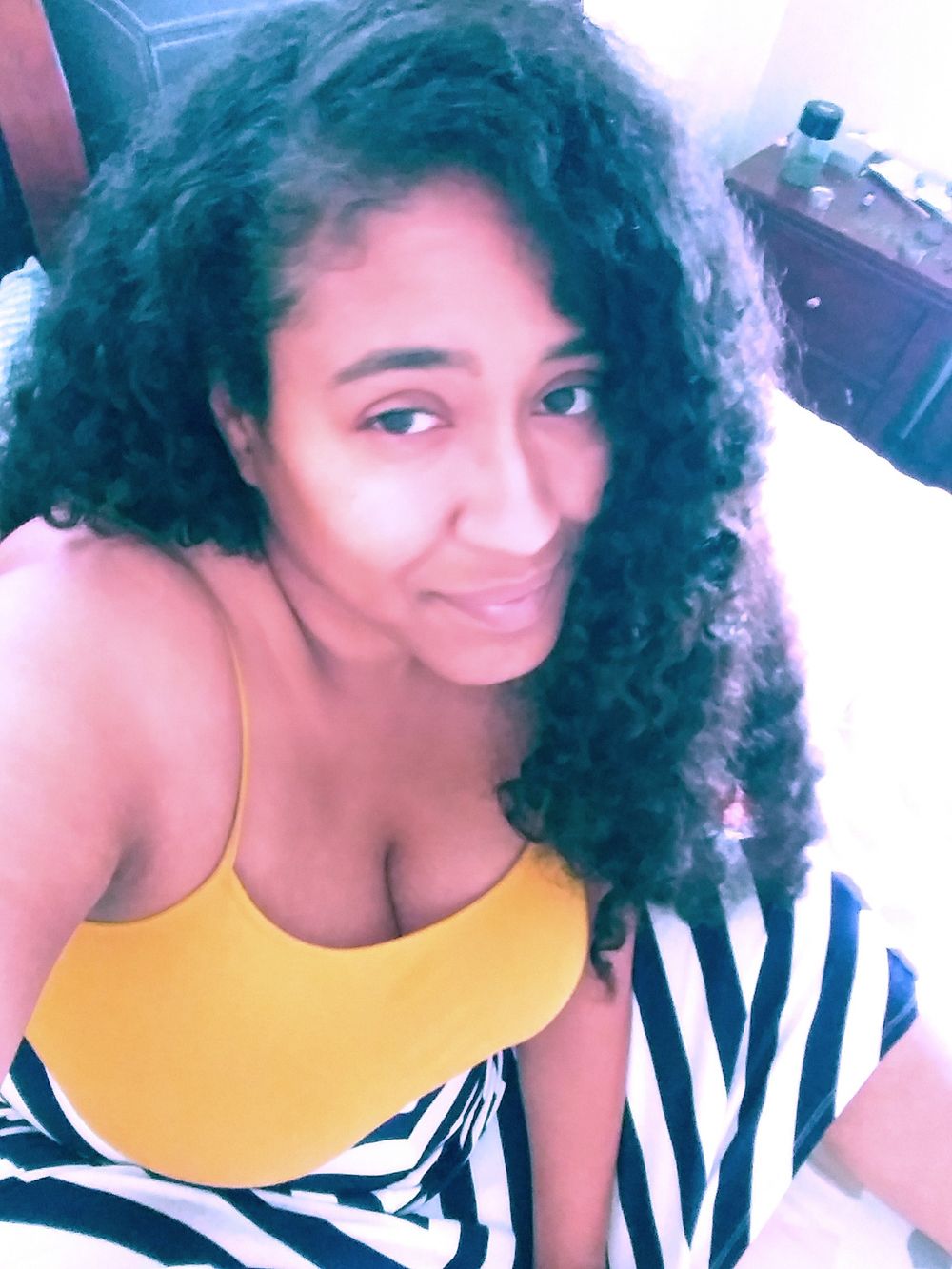 breedamina OnlyFans profile picture