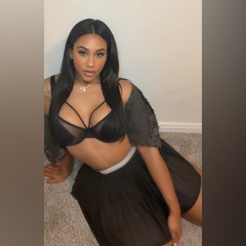 thefittestgirl OnlyFans profile picture