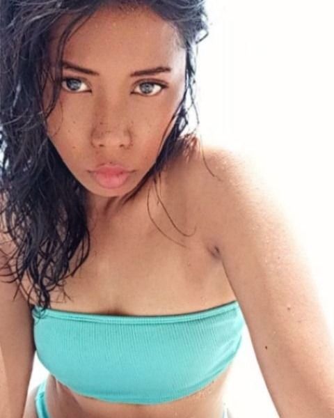 isnotenjie OnlyFans profile picture