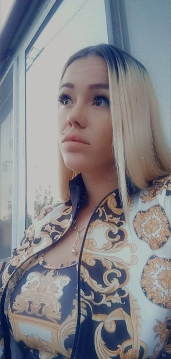 alessia doll