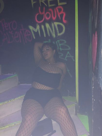 valeryfoxxxy OnlyFans picture