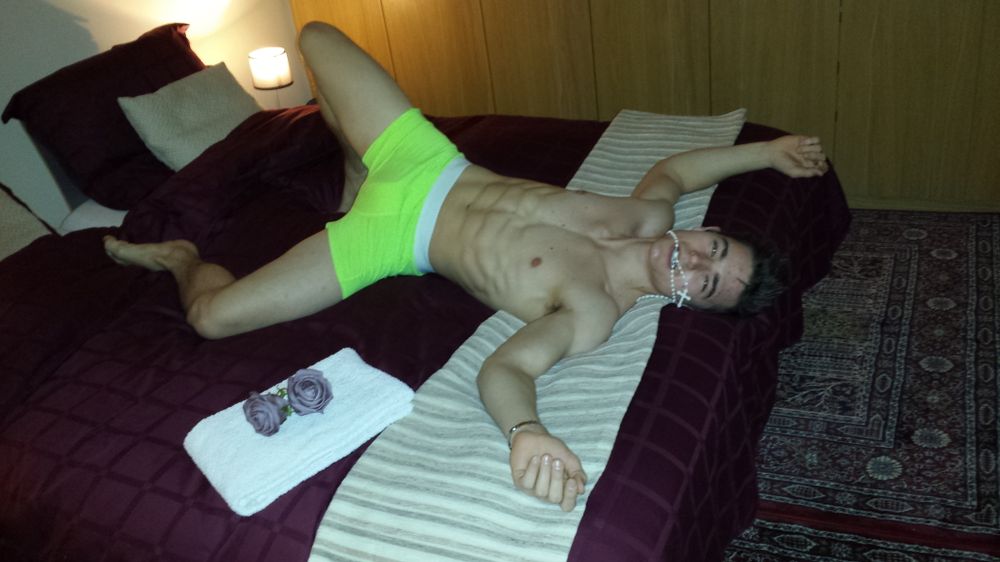 mboy22 OnlyFans profile picture