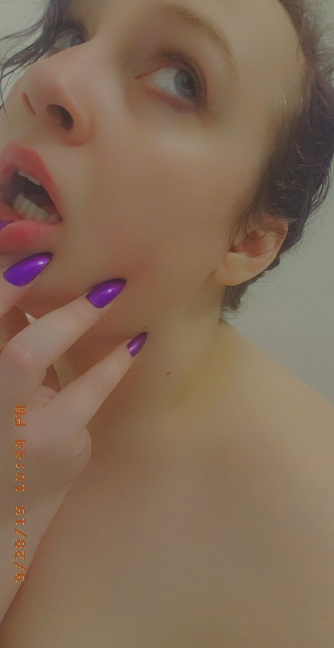 alienxxcandy OnlyFans profile picture