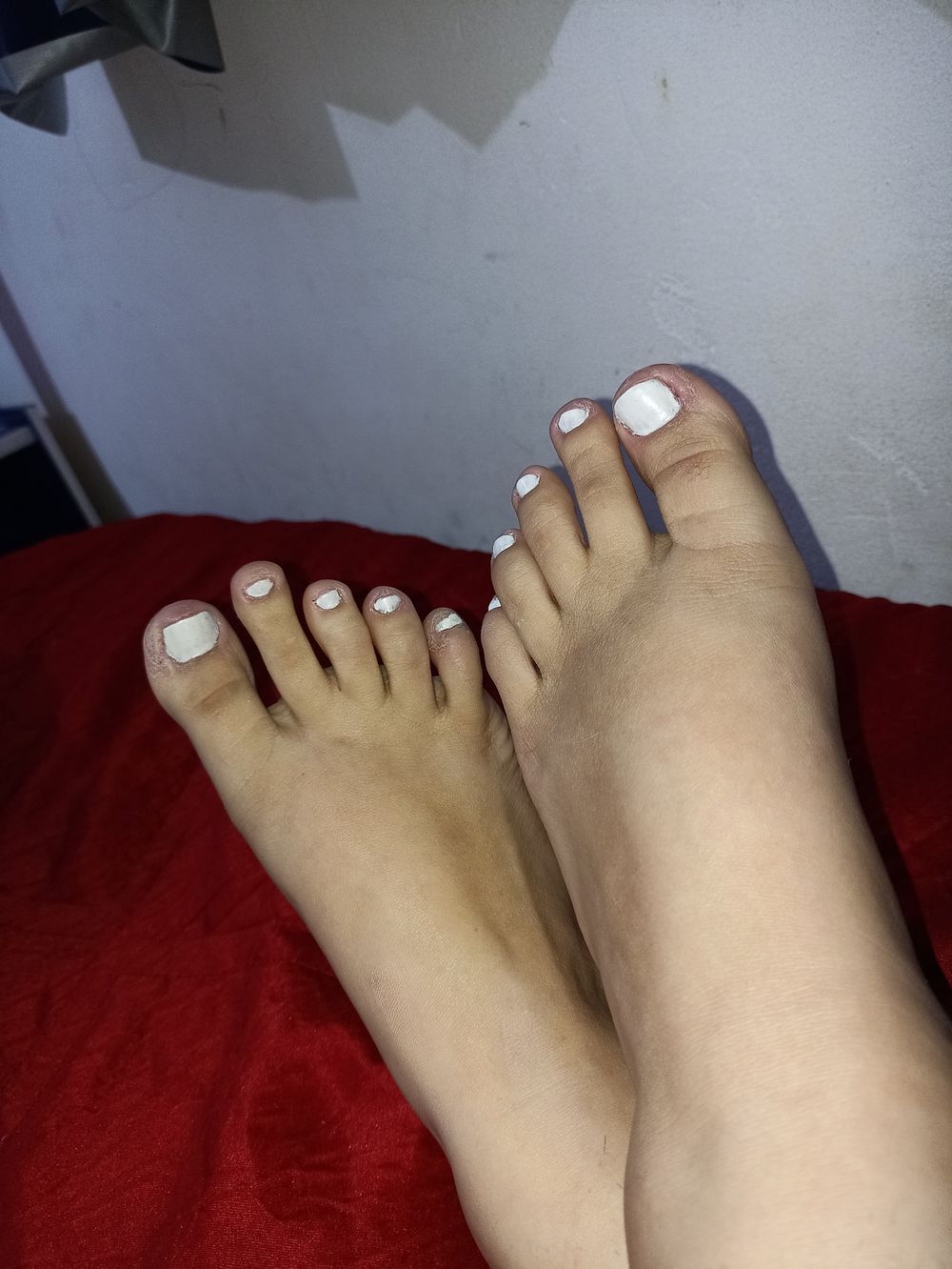 pezinho_1998 OnlyFans profile picture