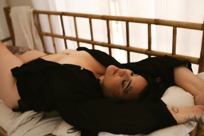 tididoris OnlyFans picture