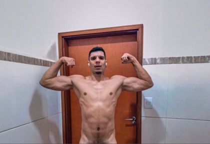 luuhzanettii OnlyFans picture