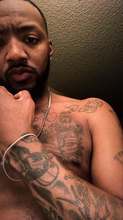 bk1024 OnlyFans picture