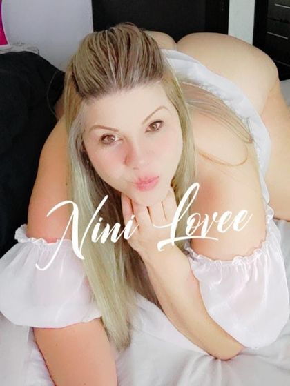 ninilady OnlyFans picture