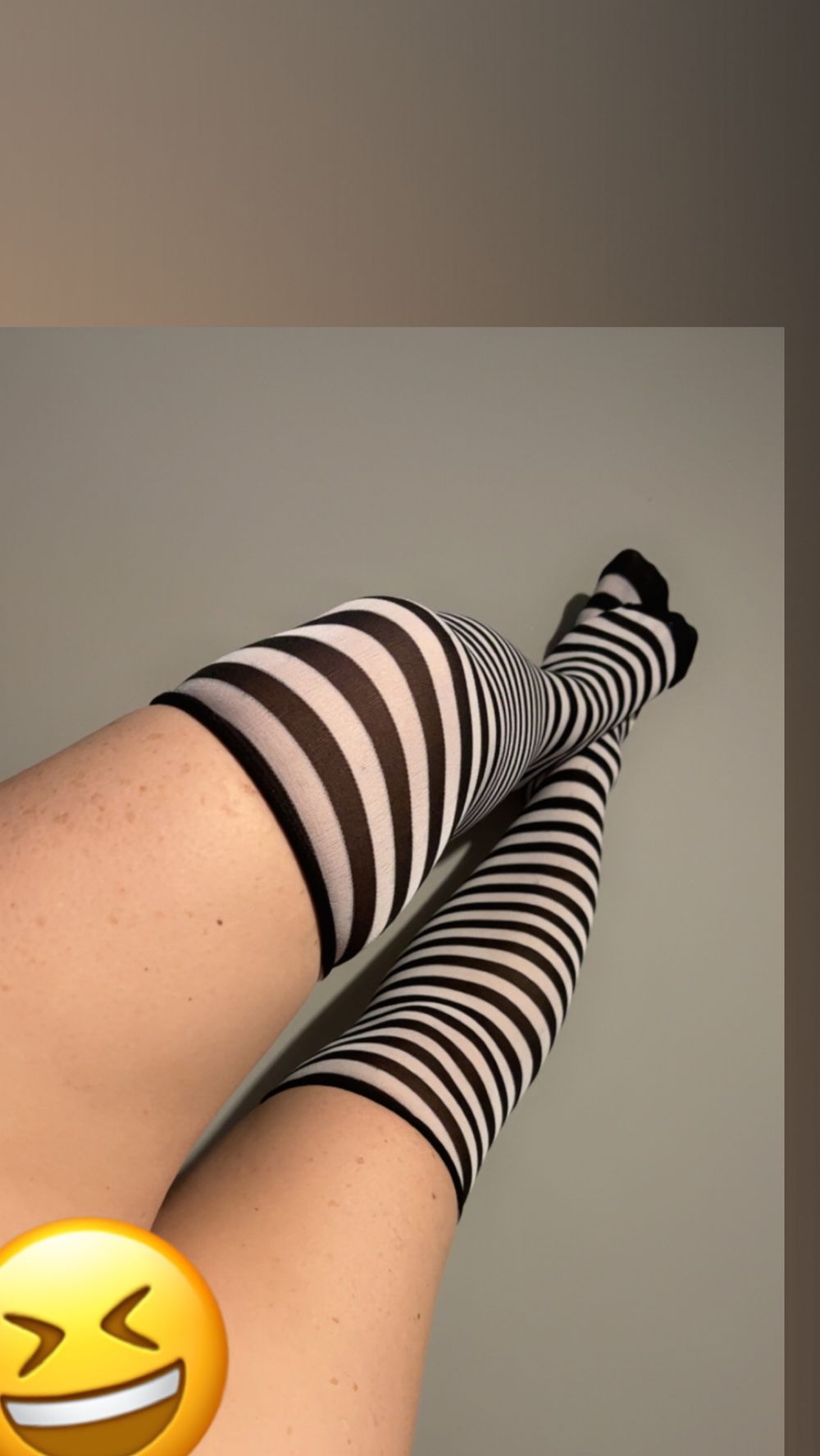 u91812473 OnlyFans profile picture