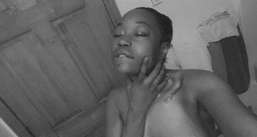 chocolateprincess97 OnlyFans profile picture