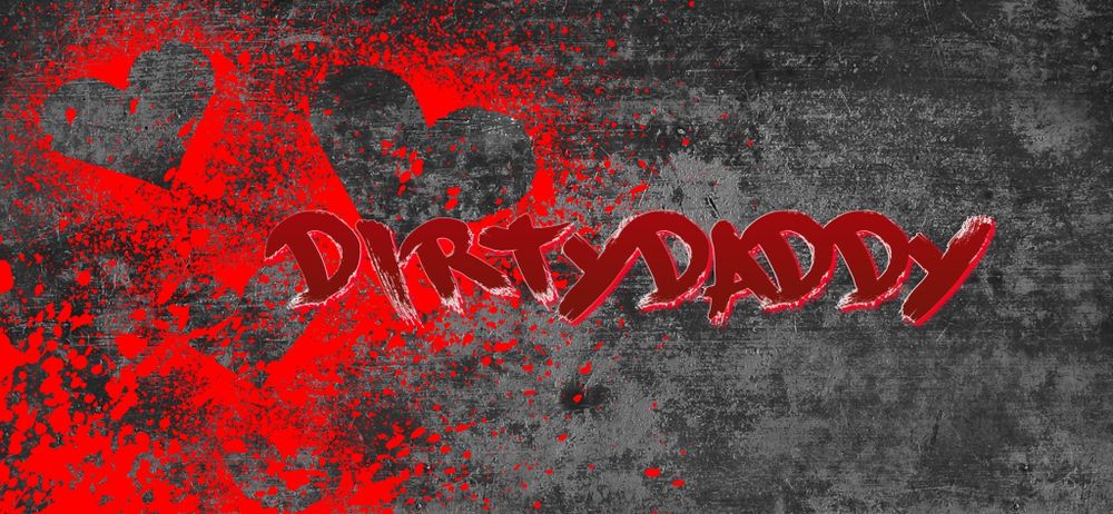 dirtycouple1988 OnlyFans profile picture