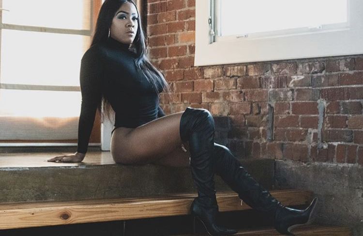 kaytheegreatest OnlyFans profile picture