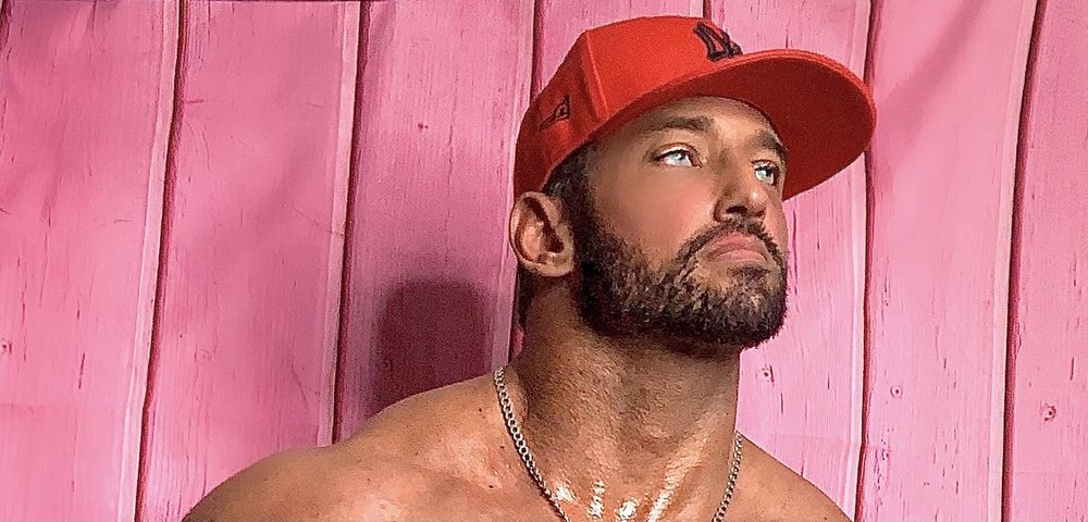 cpxxx OnlyFans profile picture