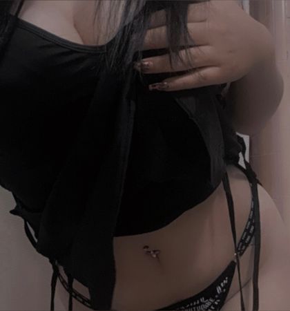 princessncream OnlyFans picture