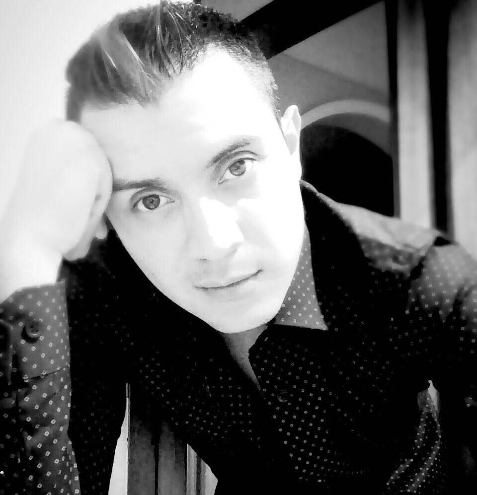 urib3 OnlyFans profile picture
