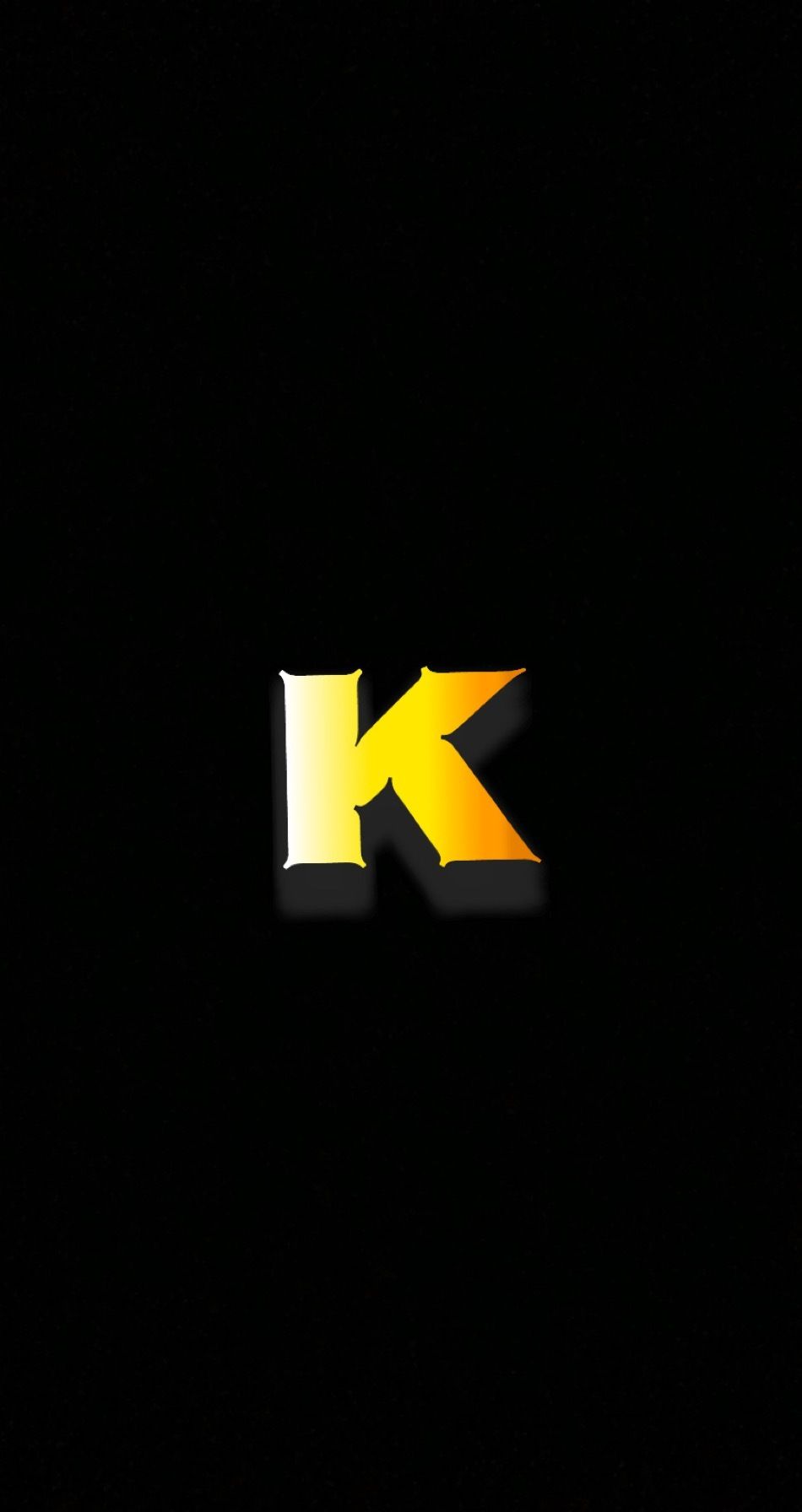 kidkong OnlyFans profile picture