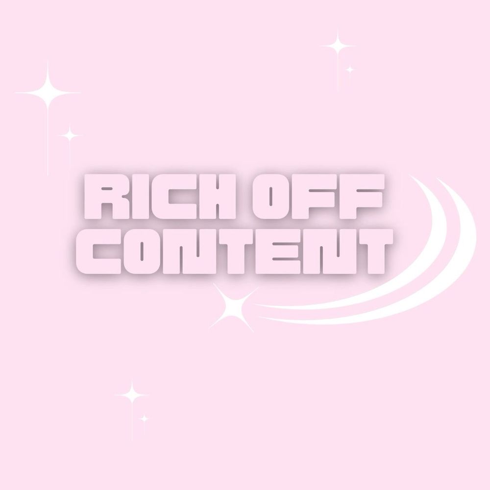 privatelifeofniaah OnlyFans profile picture