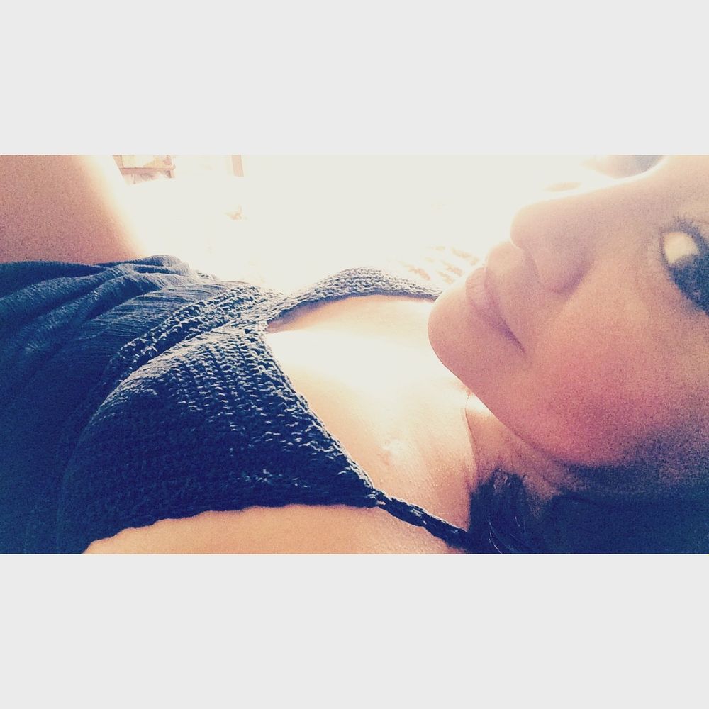 n33d3rs OnlyFans profile picture
