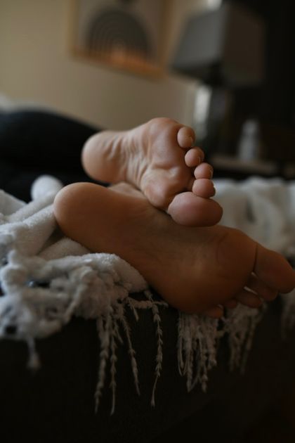jovi.lynn OnlyFans picture