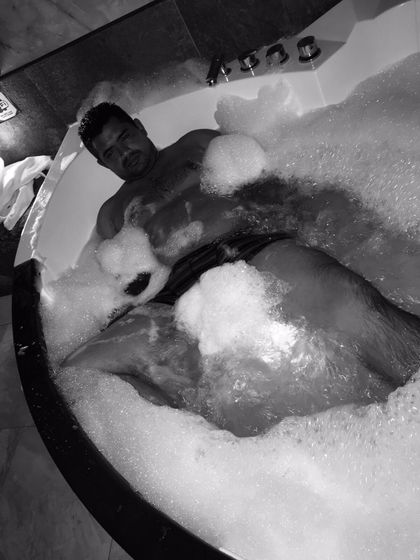 elchocolatin_gye OnlyFans picture
