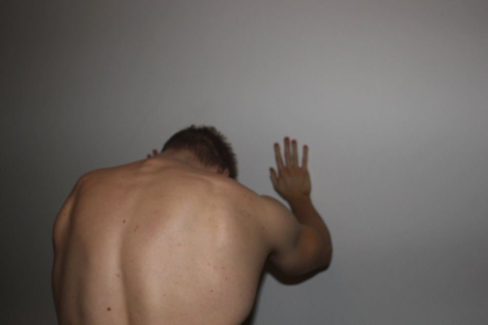 hotblondeguy69 OnlyFans profile picture