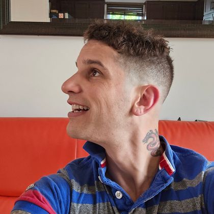 pierrefitchfree OnlyFans picture