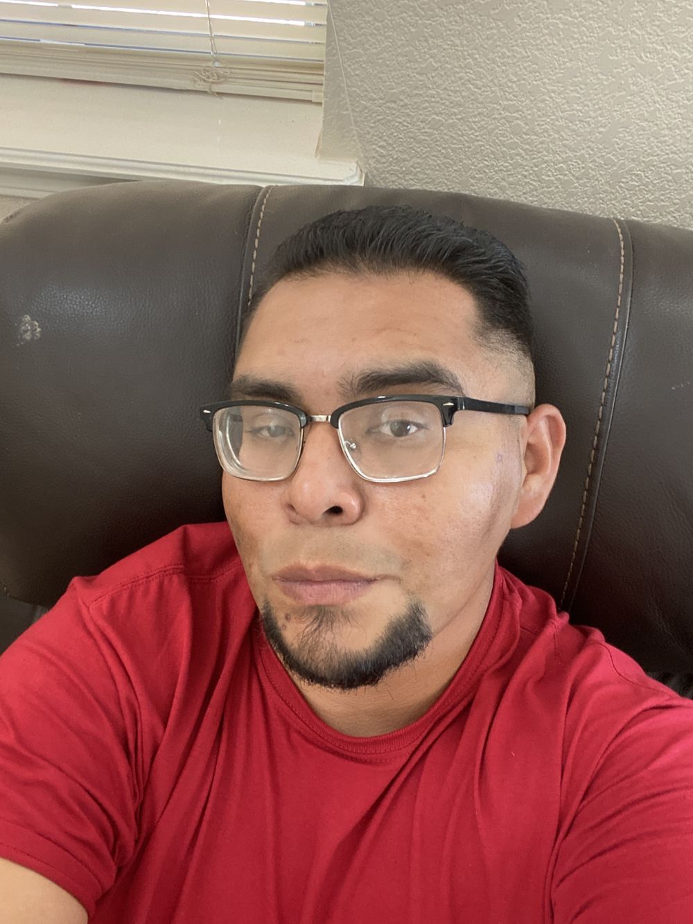 mario9924 OnlyFans profile picture