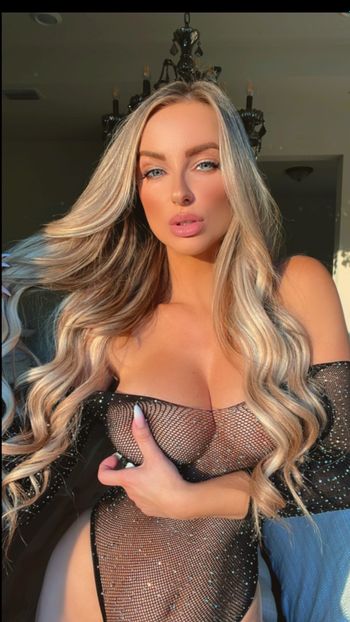 Aneta Kowal