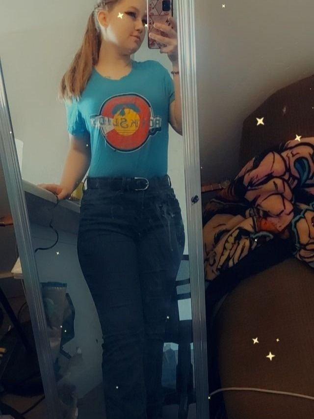 evilprincess_99 OnlyFans profile picture